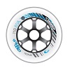HYPER Xenon 100mm/85A