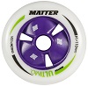 Matter Ultimo F1 110mm