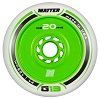 Matter One20Five G13 Disc F1 125mm 6er Satz