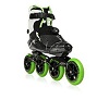 Powerslide Vi 100 Gr. 42