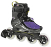 Powerslide Vi Adrenaline Pure Gr. 39