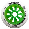 Piper Wheels Time Pro 100mm XFast 8er Satz